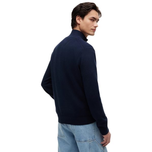 uomo_abbigliamento_maglioni_tommyhilfiger_dm0dm21654c1ga26_120609_16073_3_hd.jpg