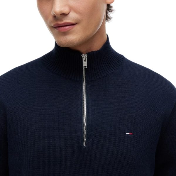 uomo_abbigliamento_maglioni_tommyhilfiger_dm0dm21654c1ga26_120609_16073_4_hd.jpg