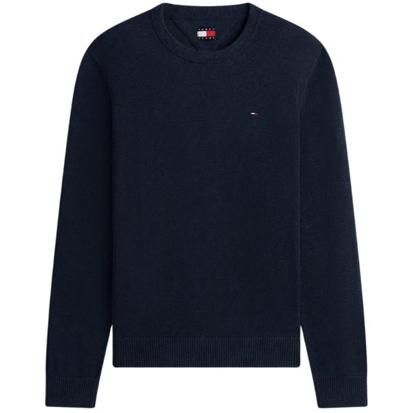 uomo_abbigliamento_maglioni_tommyhilfiger_dm0dm22853c1ga26_120623_16745_1_hd.jpg