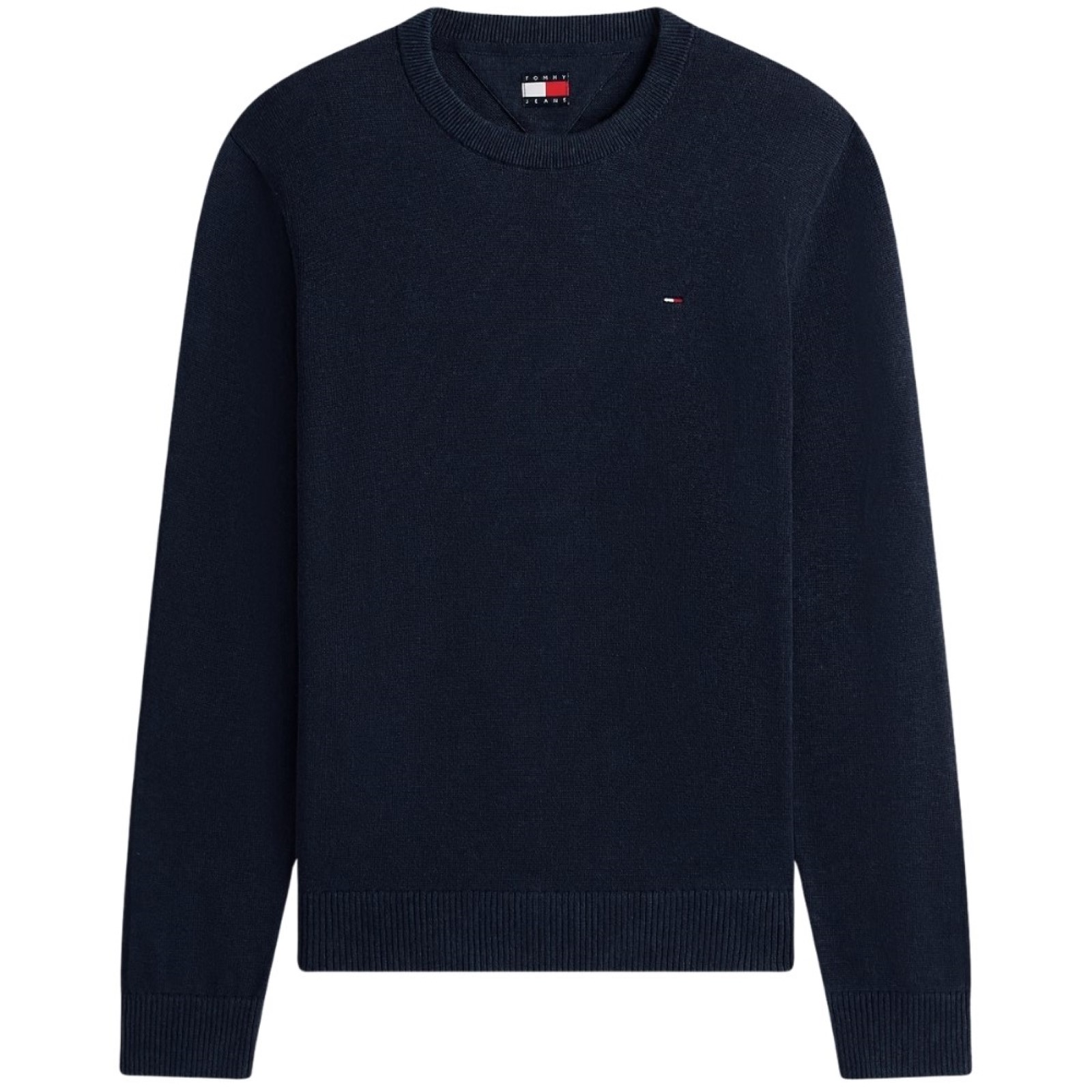 uomo_abbigliamento_maglioni_tommyhilfiger_dm0dm22853c1ga26_120623_16745_1_hd.jpg