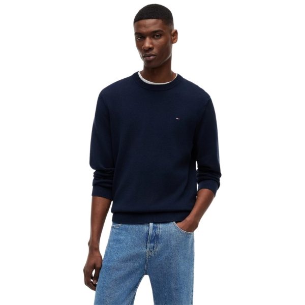 uomo_abbigliamento_maglioni_tommyhilfiger_dm0dm22853c1ga26_120623_16745_2_hd.jpg