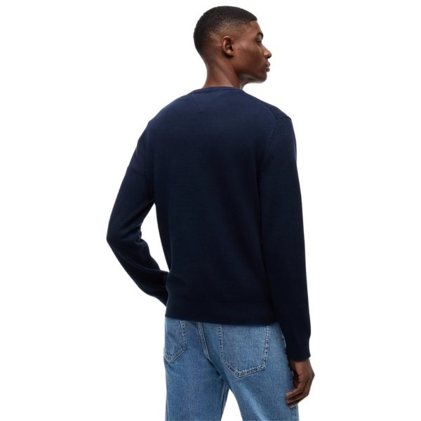 uomo_abbigliamento_maglioni_tommyhilfiger_dm0dm22853c1ga26_120623_16745_3_hd.jpg