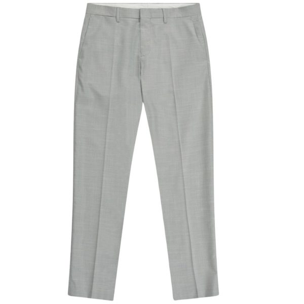 uomo_abbigliamento_pantaloni_antonymorato_mmts00072fa650377p2_85791_12342_1_hd.jpg