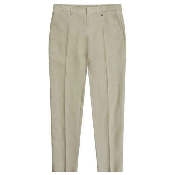 uomo_abbigliamento_pantaloni_antonymorato_mmts00073fa900135p2_85792_12347_1_hd.jpg