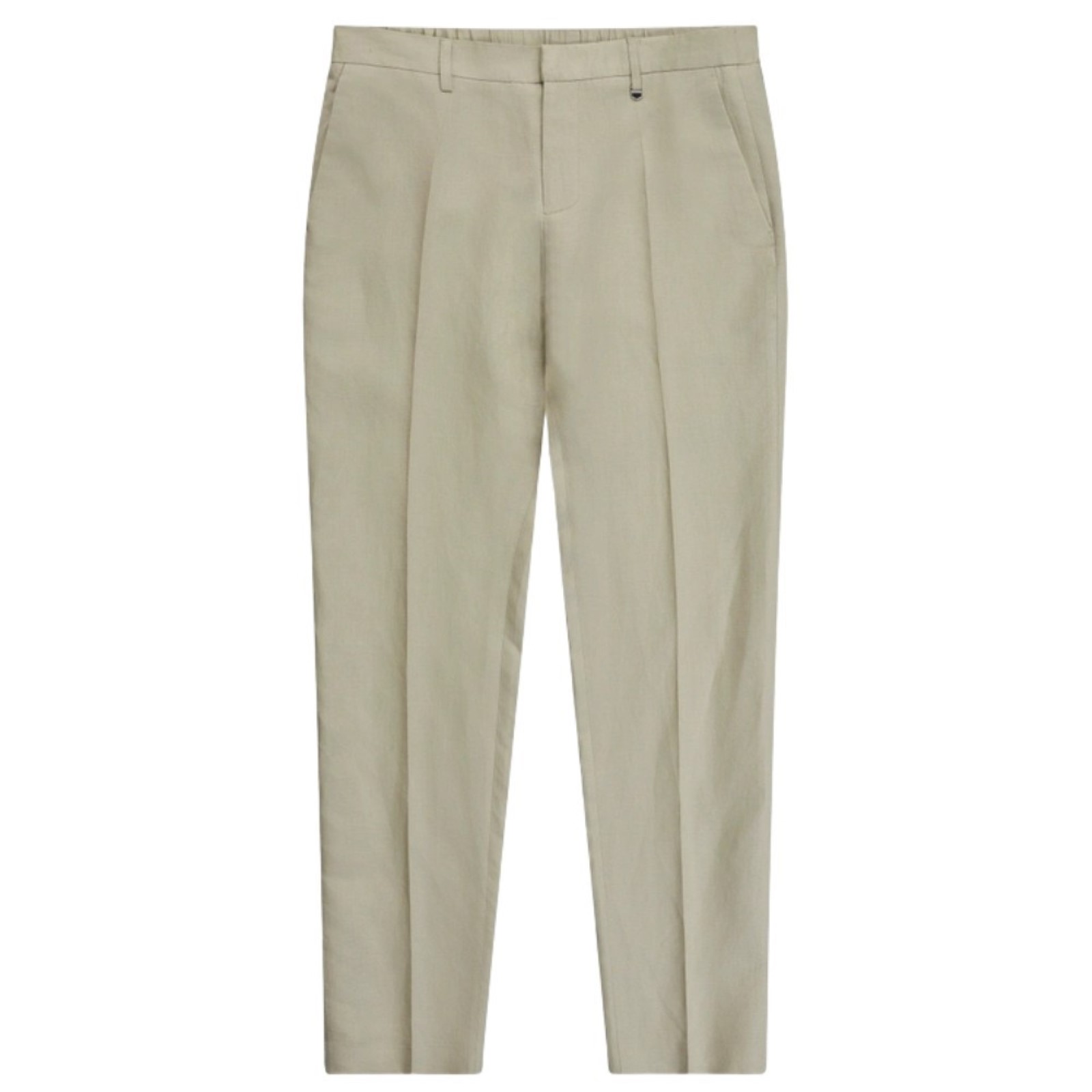 uomo_abbigliamento_pantaloni_antonymorato_mmts00073fa900135p2_85792_12347_1_hd.jpg