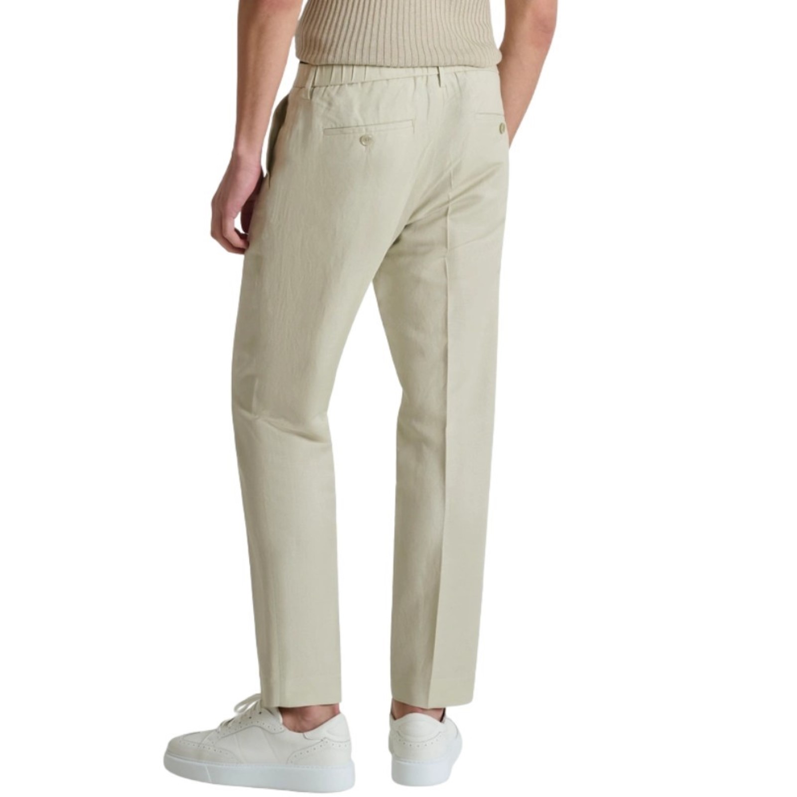 uomo_abbigliamento_pantaloni_antonymorato_mmts00073fa900135p2_85792_12347_4_hd.jpg