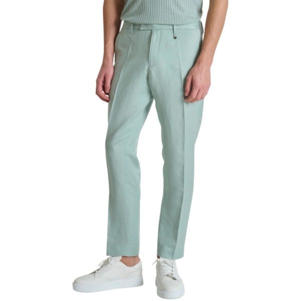 uomo_abbigliamento_pantaloni_antonymorato_mmts00073fa900135p2_85792_12349_3_hd.jpg