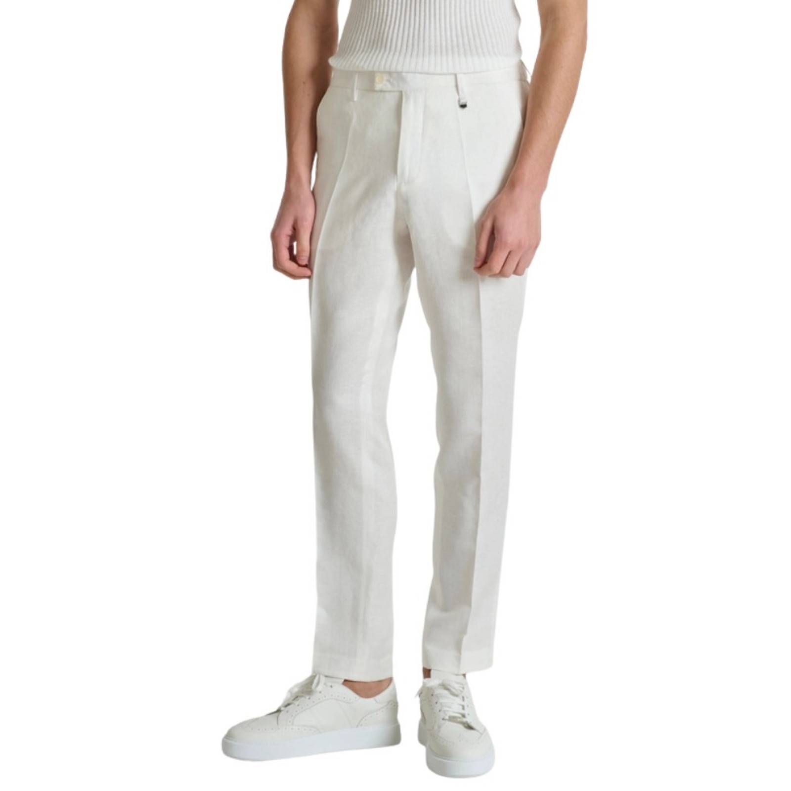 uomo_abbigliamento_pantaloni_antonymorato_mmts00073fa900135p2_85792_6252_3_hd.jpg