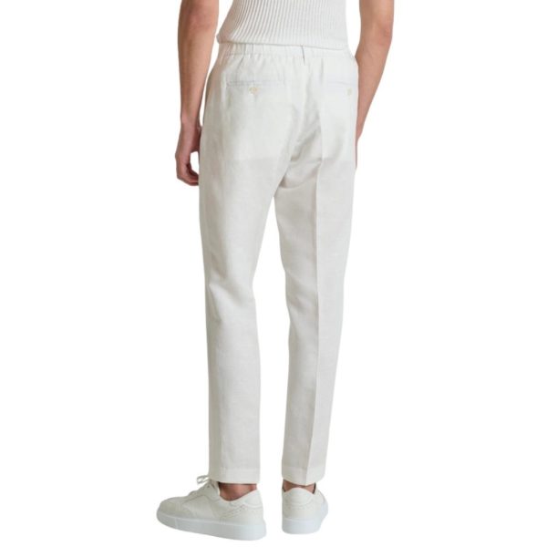 uomo_abbigliamento_pantaloni_antonymorato_mmts00073fa900135p2_85792_6252_4_hd.jpg