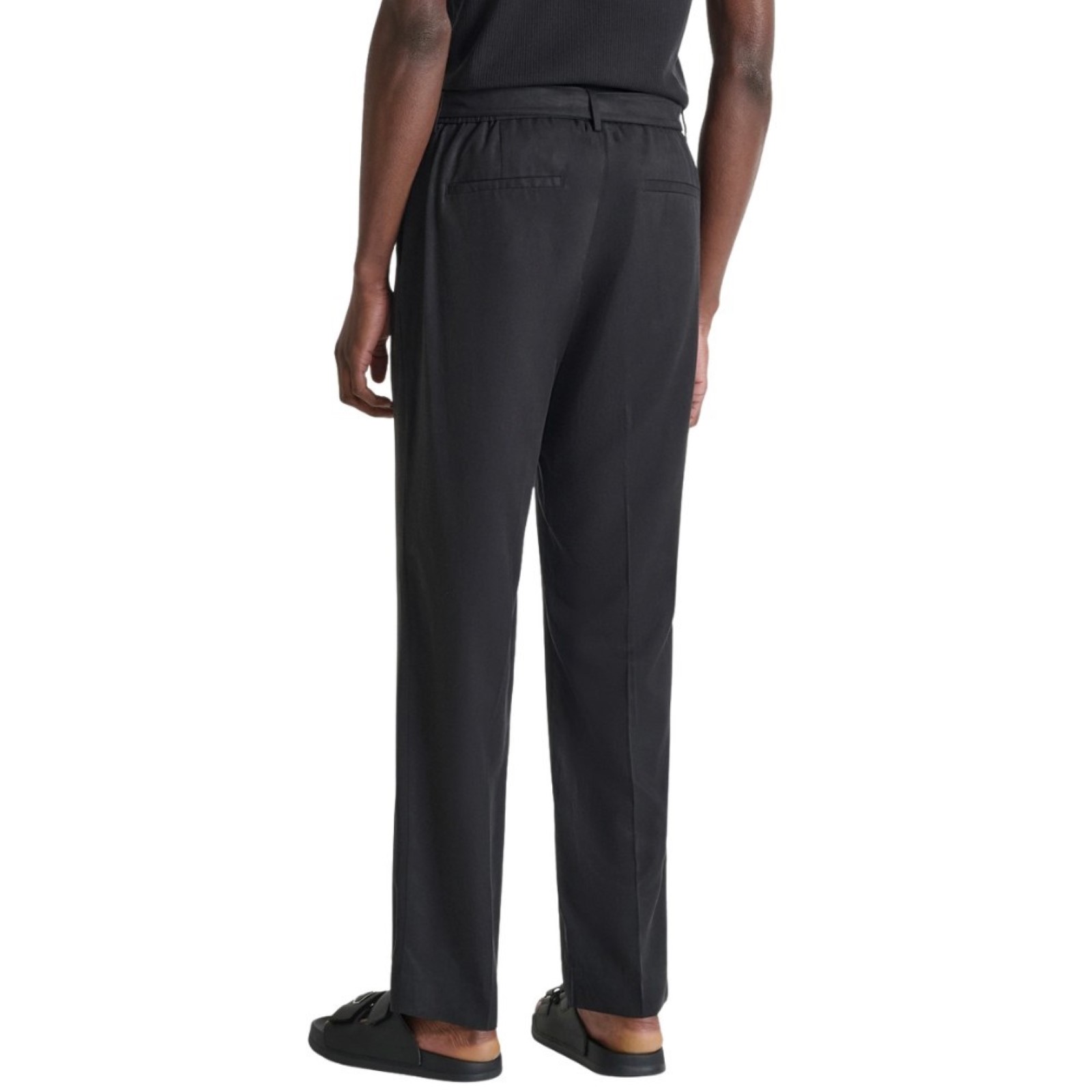uomo_abbigliamento_pantaloni_antonymorato_mmts00076fa800205p2_85794_9714_4_hd.jpg