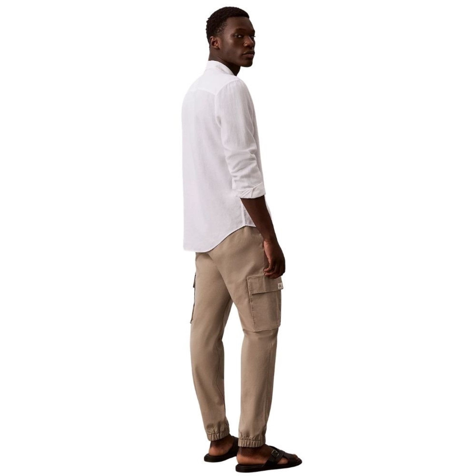 uomo_abbigliamento_pantaloni_calvinklein_lv04rd608gpf2a26_120921_16816_2_hd.jpg