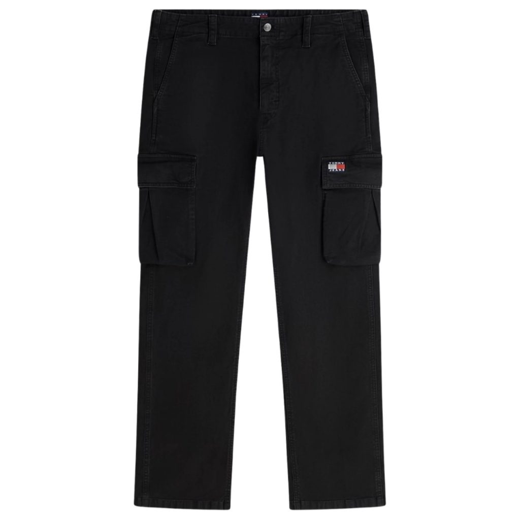 uomo_abbigliamento_pantaloni_tommyhilfiger_dm0dm22403bdsa26_120613_16084_1_hd.jpg