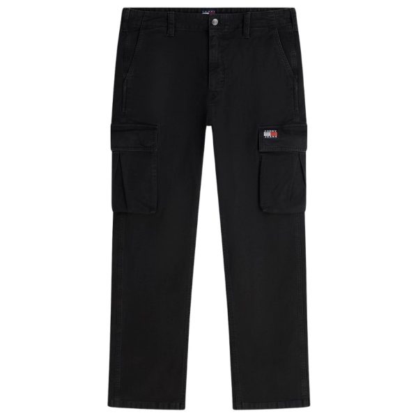 uomo_abbigliamento_pantaloni_tommyhilfiger_dm0dm22403bdsa26_120613_16084_1_hd.jpg