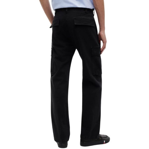 uomo_abbigliamento_pantaloni_tommyhilfiger_dm0dm22403bdsa26_120613_16084_3_hd.jpg