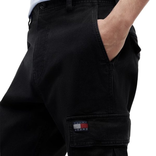 uomo_abbigliamento_pantaloni_tommyhilfiger_dm0dm22403bdsa26_120613_16084_4_hd.jpg