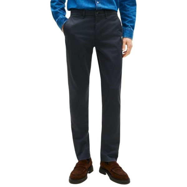uomo_abbigliamento_pantaloni_tommyhilfiger_mw0mw41924dw5p26_87271_8909_2_hd.jpg