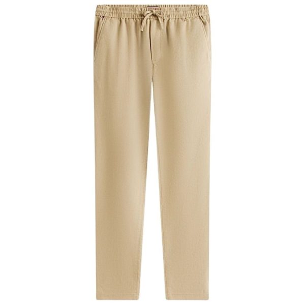 uomo_abbigliamento_pantaloni_tommyhilfiger_mw0mw42336aegp26_87277_8910_1_hd.jpg