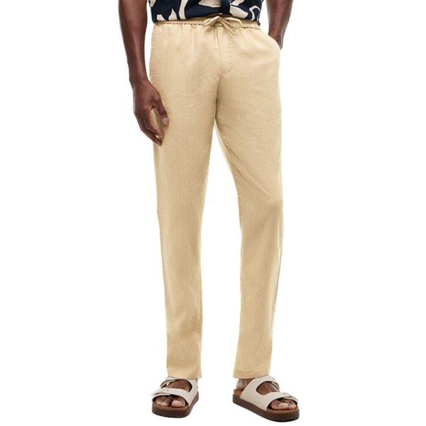 uomo_abbigliamento_pantaloni_tommyhilfiger_mw0mw42336aegp26_87277_8910_2_hd.jpg