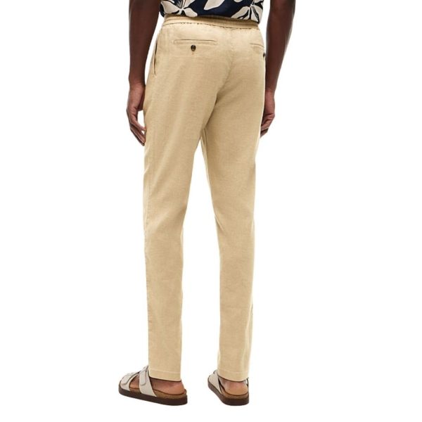 uomo_abbigliamento_pantaloni_tommyhilfiger_mw0mw42336aegp26_87277_8910_3_hd.jpg