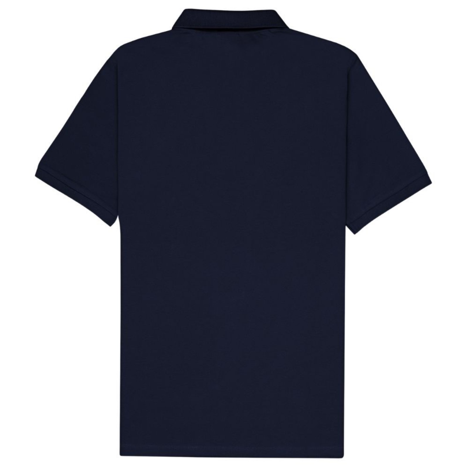 uomo_abbigliamento_polo_refrigue_r5013m261p26_120018_15_2_hd.jpg