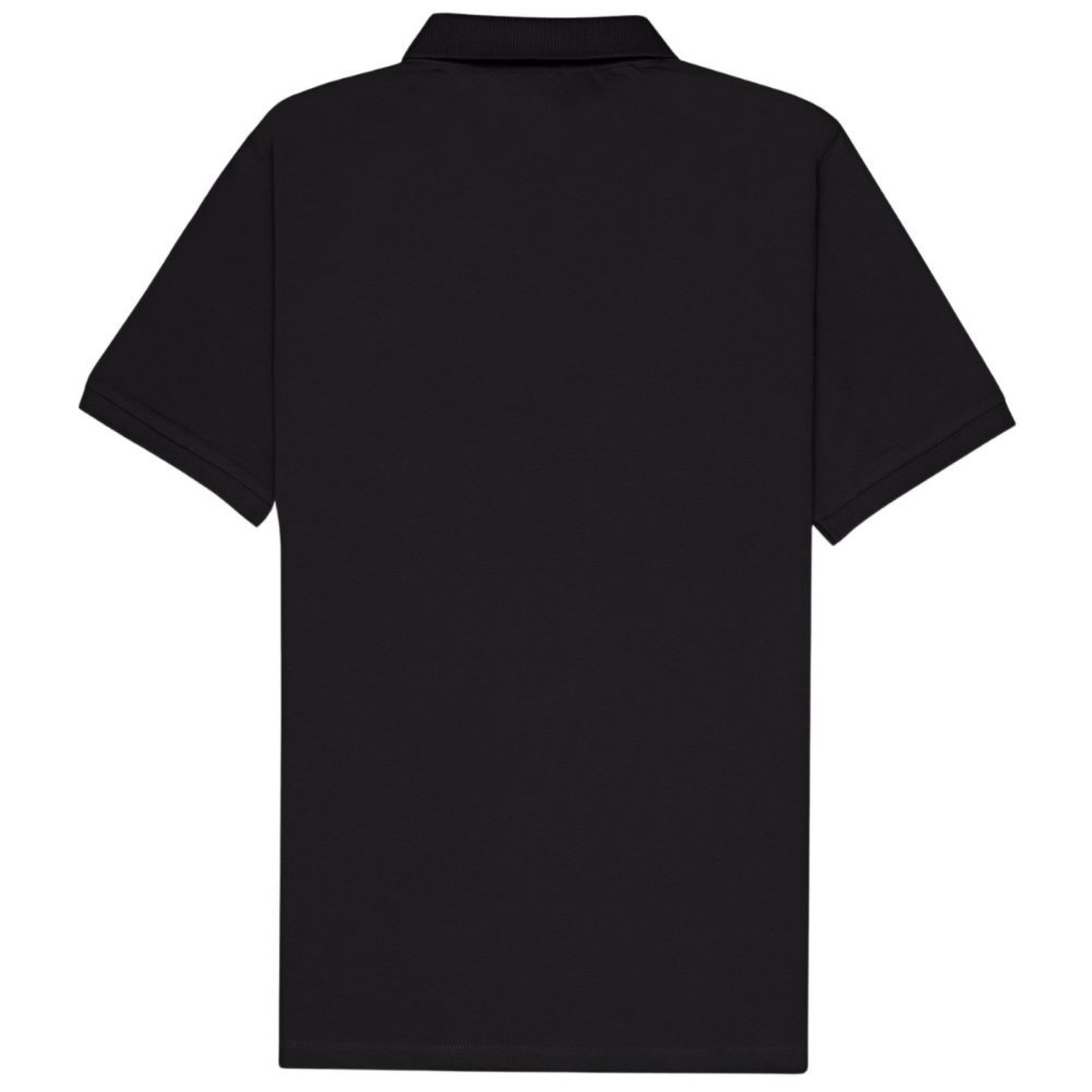 uomo_abbigliamento_polo_refrigue_r5013m261p26_120018_16084_2_hd.jpg