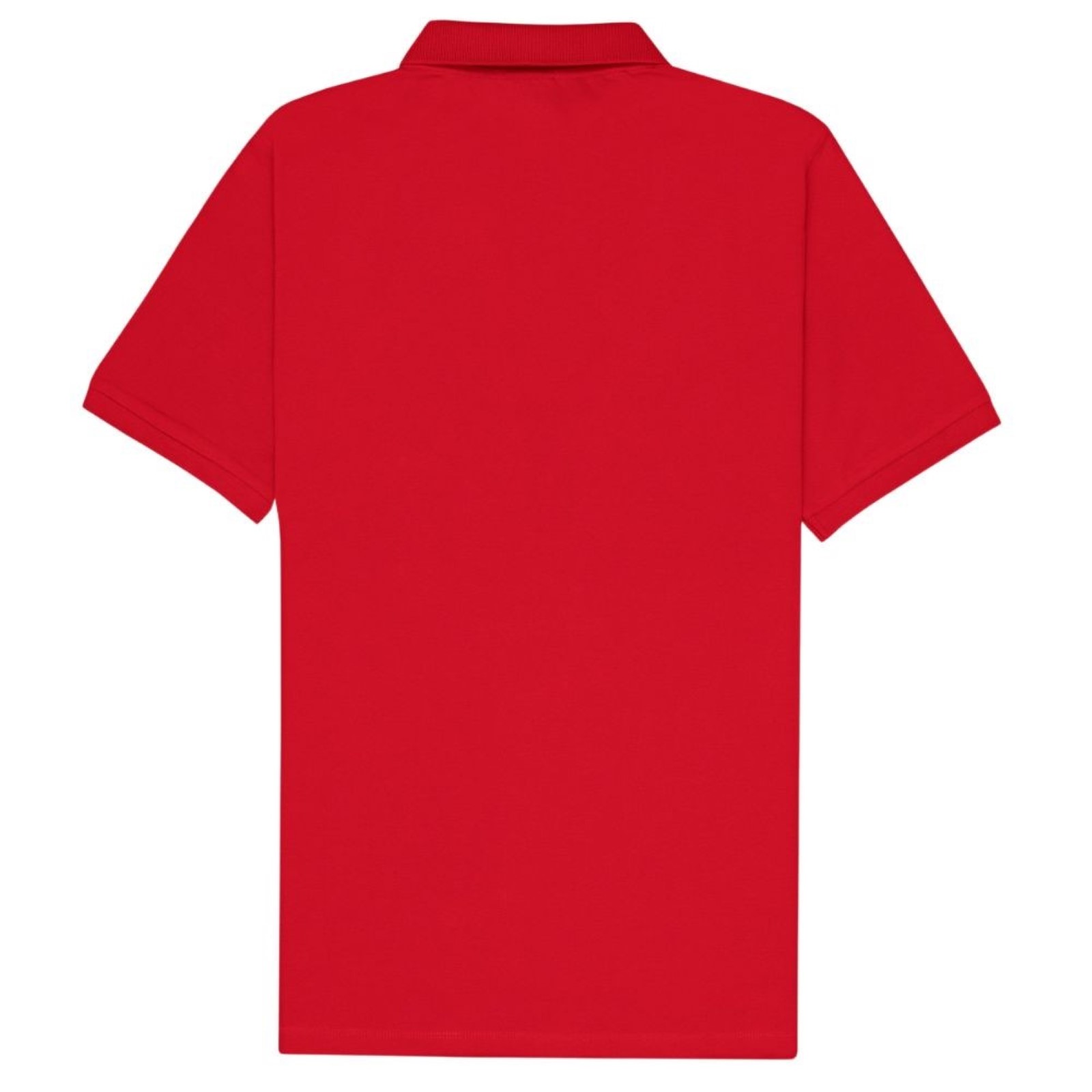 uomo_abbigliamento_polo_refrigue_r5013m261p26_120018_265_2_hd.jpg