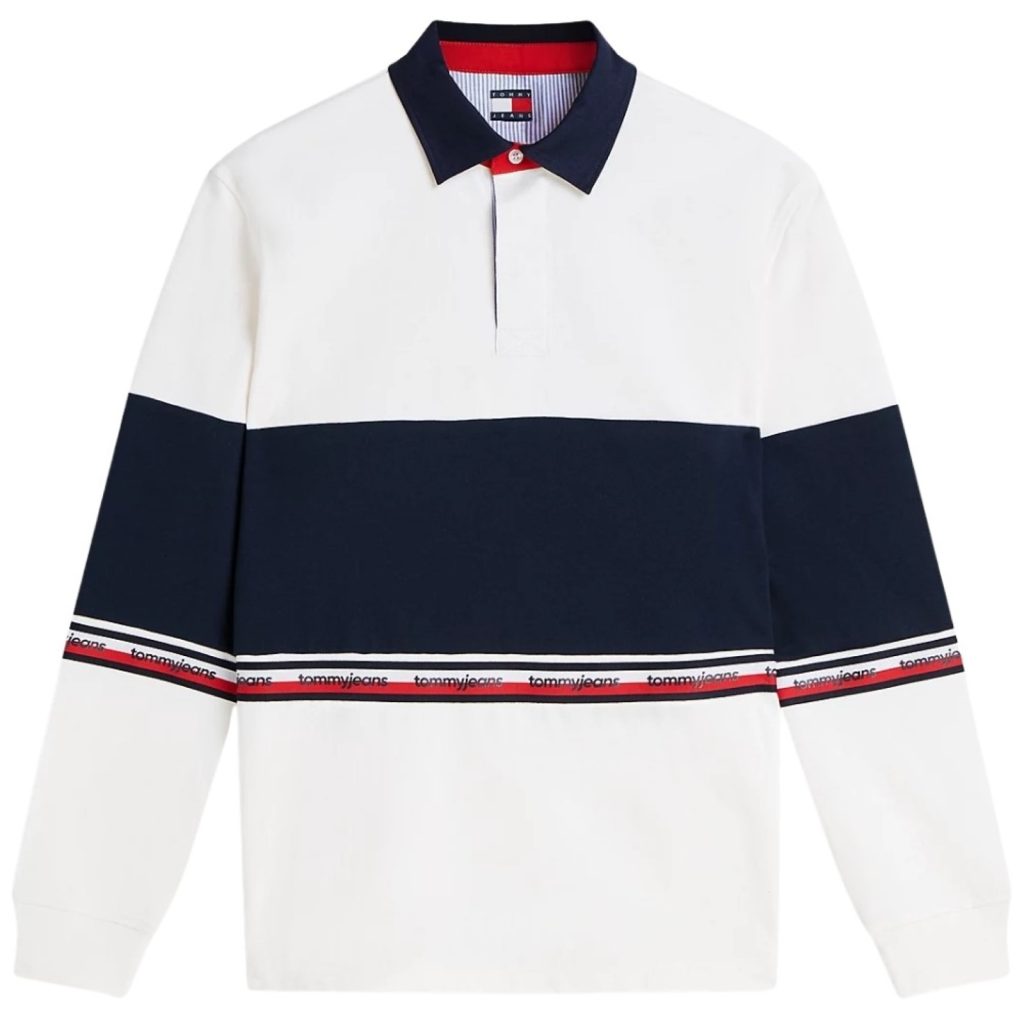 uomo_abbigliamento_polo_tommyhilfiger_dm0dm23161ybha26_120629_16743_1_hd.jpg