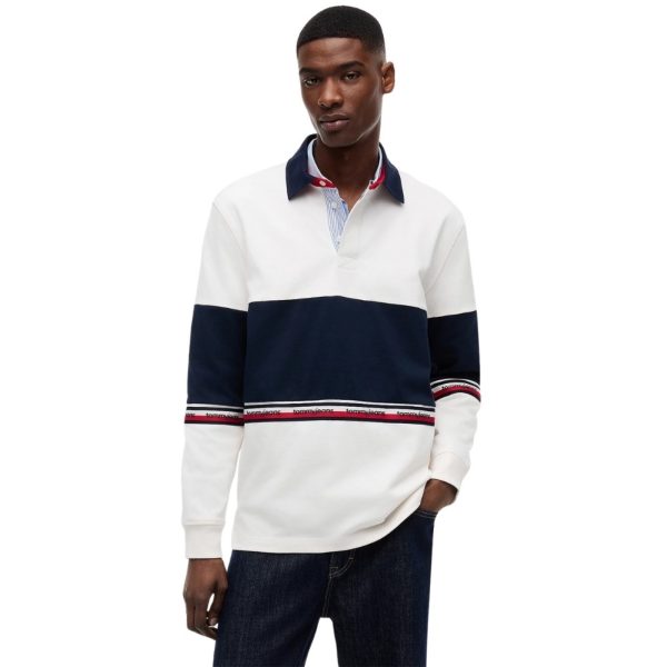 uomo_abbigliamento_polo_tommyhilfiger_dm0dm23161ybha26_120629_16743_2_hd.jpg