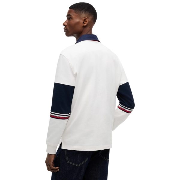 uomo_abbigliamento_polo_tommyhilfiger_dm0dm23161ybha26_120629_16743_3_hd.jpg