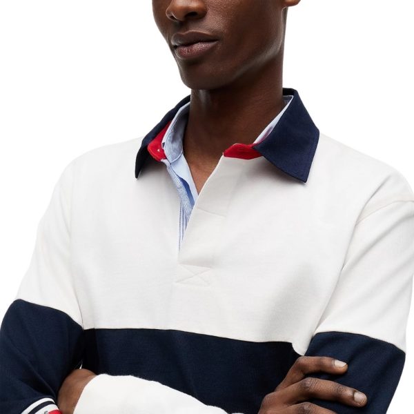 uomo_abbigliamento_polo_tommyhilfiger_dm0dm23161ybha26_120629_16743_4_hd.jpg
