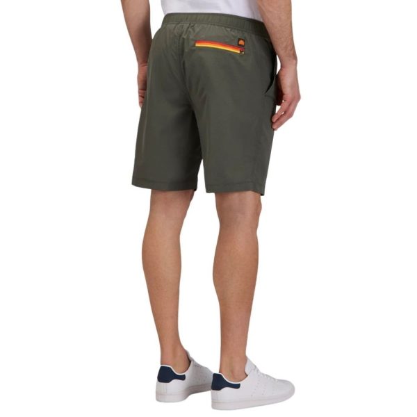 uomo_abbigliamento_shorts_sundek_m009wkp8700p26_83078_7218_2_hd.jpg