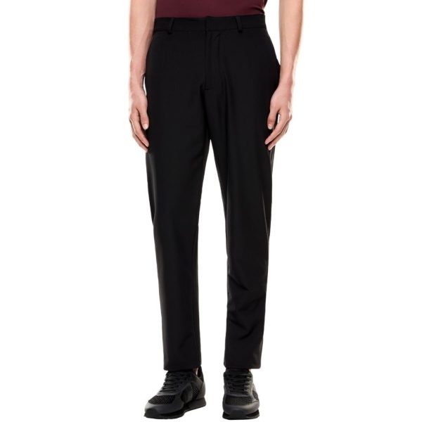 uomo_abbigliamento_sottotute_armaniea7_7m000195af13554a26_122524_16084_2_hd.jpg