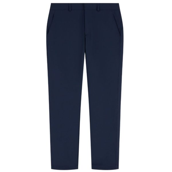 uomo_abbigliamento_sottotute_armaniea7_7m000195af13554a26_122524_17232_1_hd.jpg