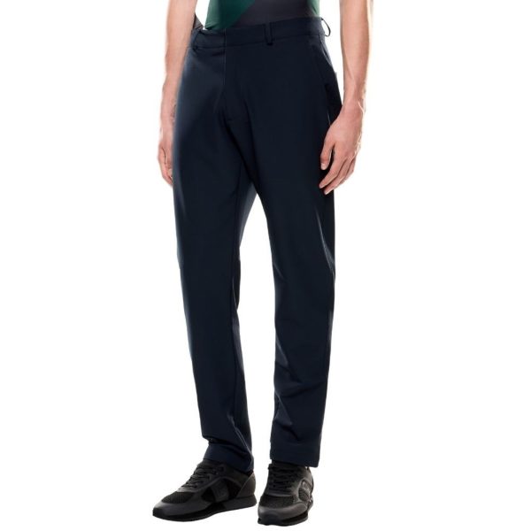 uomo_abbigliamento_sottotute_armaniea7_7m000195af13554a26_122524_17232_2_hd.jpg
