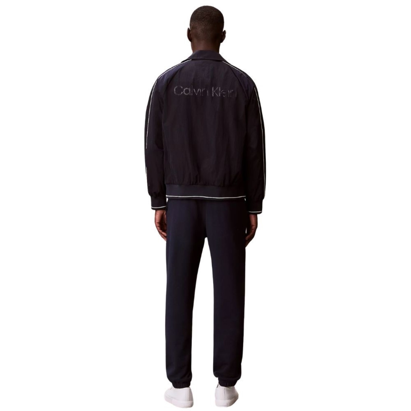 uomo_abbigliamento_sottotute_calvinklein_lv04rd241gcefa26_120911_16791_2_hd.jpg