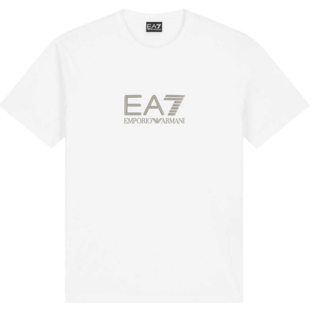 uomo_abbigliamento_tshirt_armaniea7_7m002095af27714a26_122457_16083_1_hd.jpg