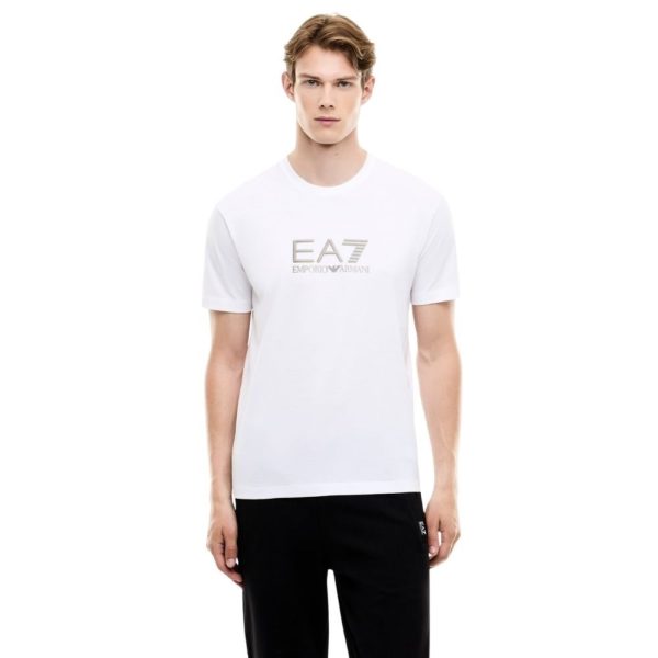 uomo_abbigliamento_tshirt_armaniea7_7m002095af27714a26_122457_16083_2_hd.jpg
