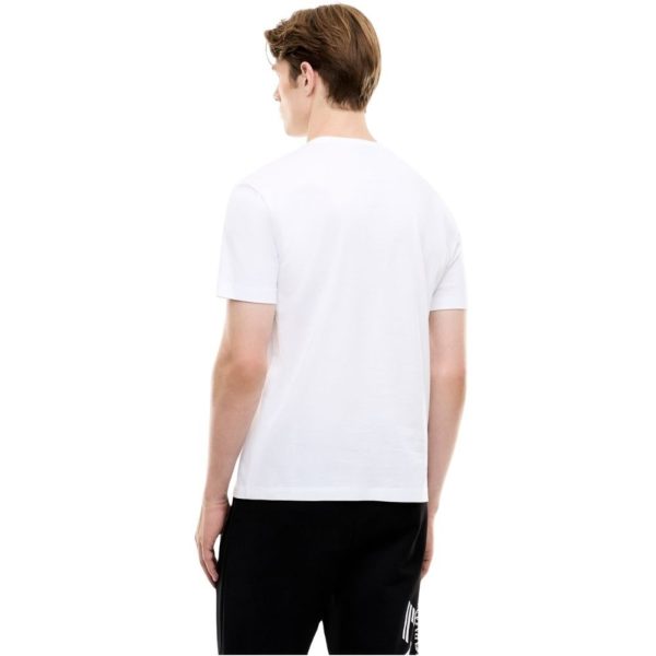 uomo_abbigliamento_tshirt_armaniea7_7m002095af27714a26_122457_16083_4_hd.jpg