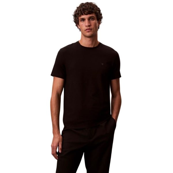 uomo_abbigliamento_tshirt_calvinklein_lv04lc240gub1a26_120874_16084_1_hd.jpg