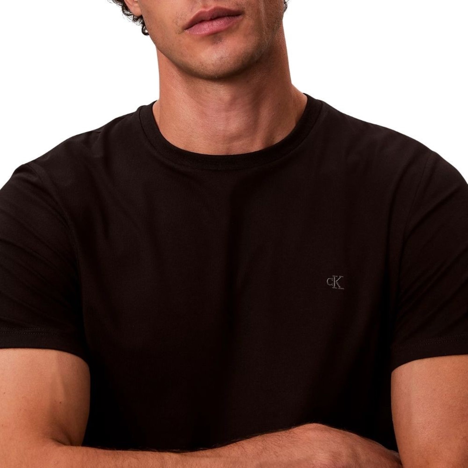uomo_abbigliamento_tshirt_calvinklein_lv04lc240gub1a26_120874_16084_2_hd.jpg
