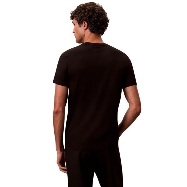uomo_abbigliamento_tshirt_calvinklein_lv04lc240gub1a26_120874_16084_3_hd.jpg