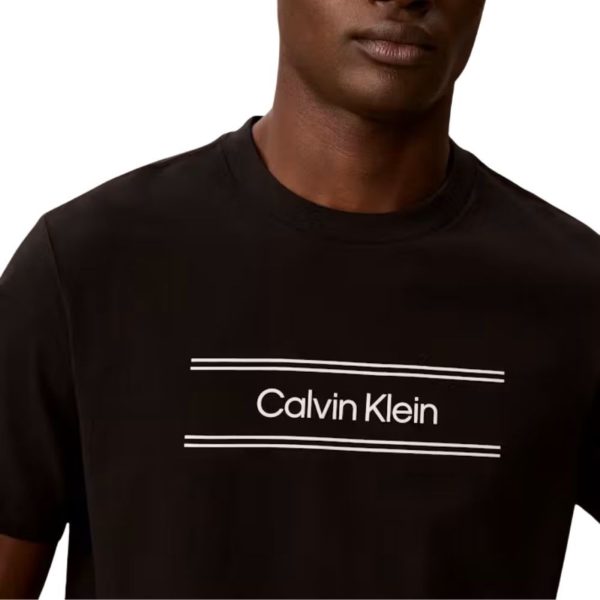 uomo_abbigliamento_tshirt_calvinklein_lv04lg813gub1a26_120890_16084_2_hd.jpg