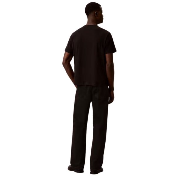 uomo_abbigliamento_tshirt_calvinklein_lv04lg813gub1a26_120890_16084_3_hd.jpg