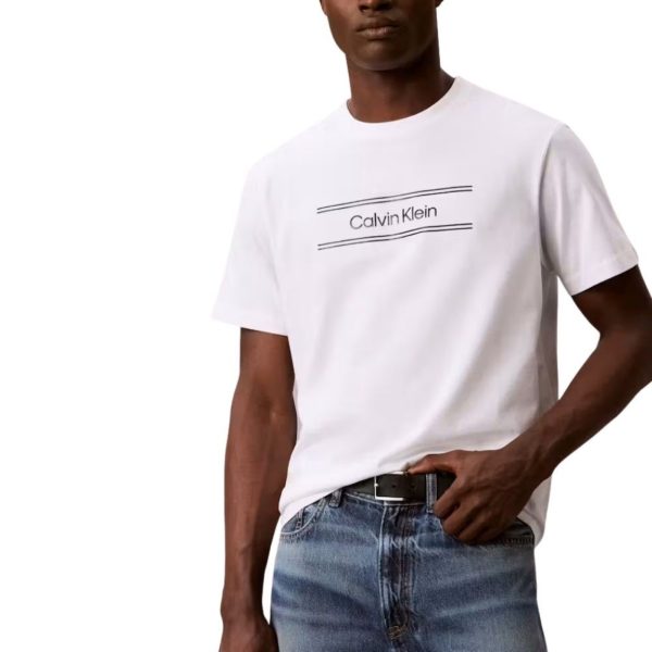 uomo_abbigliamento_tshirt_calvinklein_lv04lg813gyafa26_120891_16781_3_hd.jpg