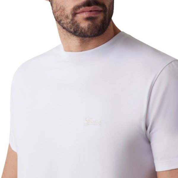 uomo_abbigliamento_tshirt_guess_m4gi70kc9x0p26_82358_623_2_hd.jpg