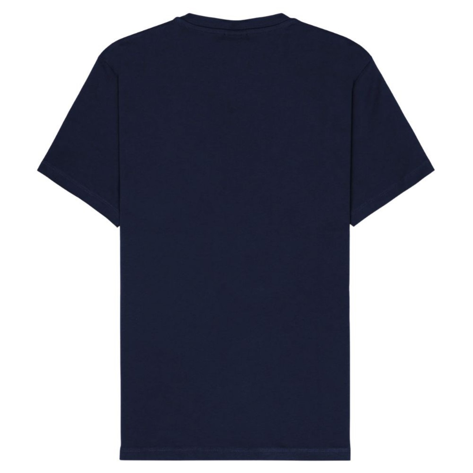 uomo_abbigliamento_tshirt_refrigue_r4529m261p26_120015_15_2_hd.jpg