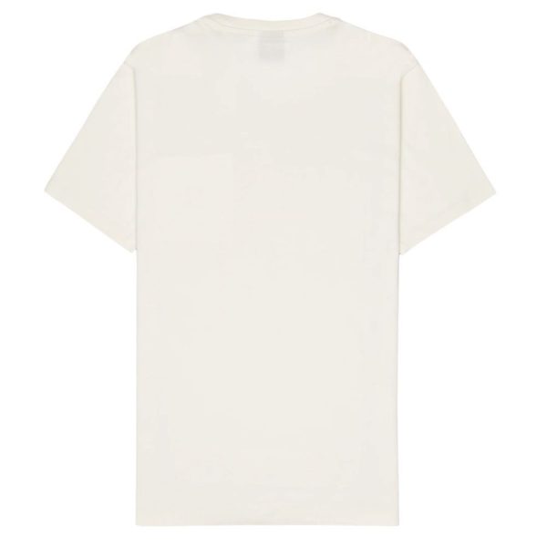 uomo_abbigliamento_tshirt_refrigue_r4529m261p26_120015_16083_2_hd.jpg