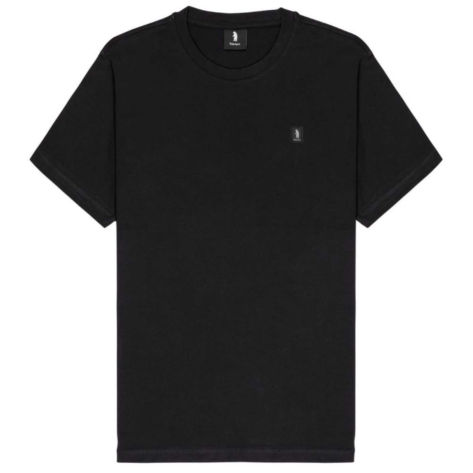uomo_abbigliamento_tshirt_refrigue_r4529m261p26_120015_16084_1_hd.jpg
