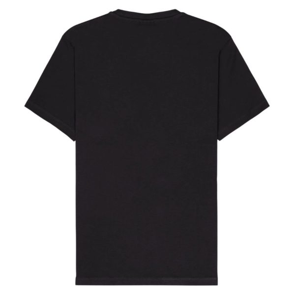 uomo_abbigliamento_tshirt_refrigue_r4529m261p26_120015_16084_2_hd.jpg