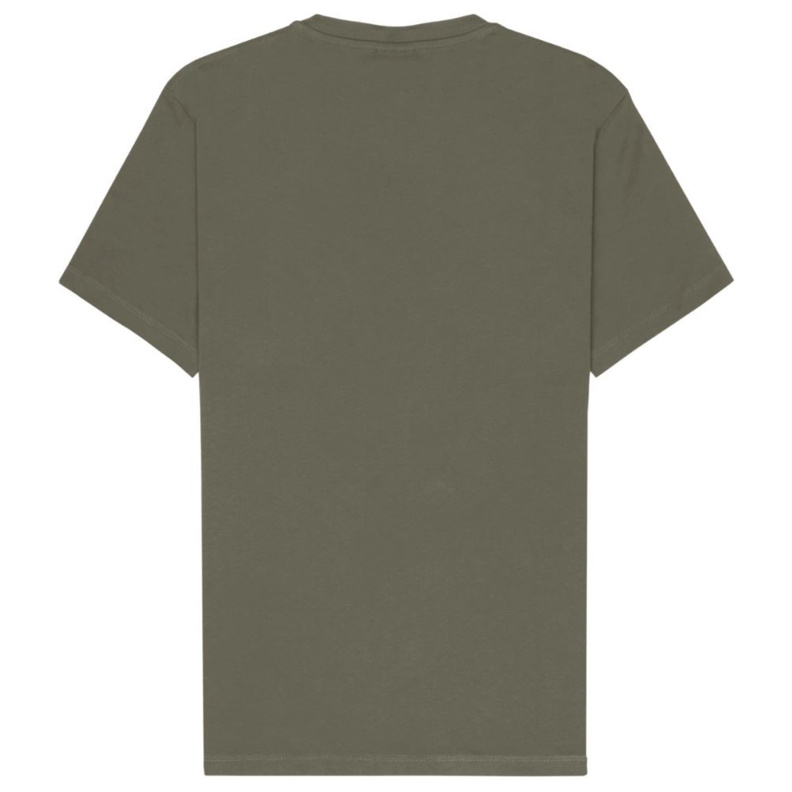 uomo_abbigliamento_tshirt_refrigue_r4529m261p26_120015_16537_2_hd.jpg